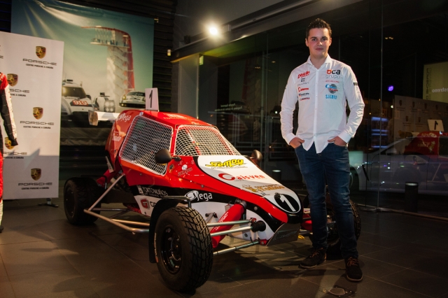 007 presentacin porsche corua 2016 074